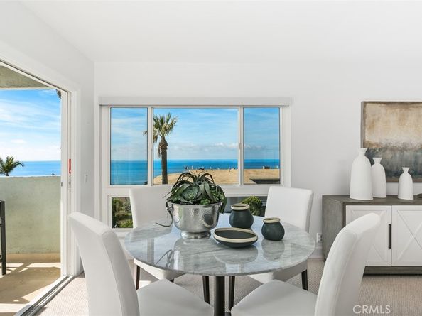 21703 Ocean Vista Drive 204, Laguna Beach CA 92651
