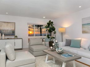 21703 Ocean Vista Drive 204, Laguna Beach CA 92651