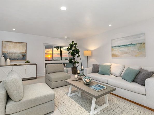 21703 Ocean Vista Drive 204, Laguna Beach CA 92651