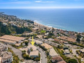 21703 Ocean Vista Drive 204, Laguna Beach CA 92651