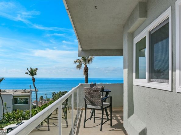 21703 Ocean Vista Drive 204, Laguna Beach CA 92651