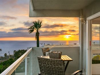21703 Ocean Vista Drive