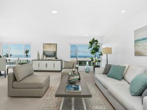 21703 Ocean Vista Drive 204, Laguna Beach CA 92651