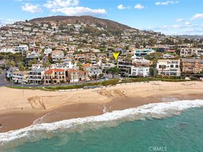 32 Emerald Bay, Laguna Beach CA 92651