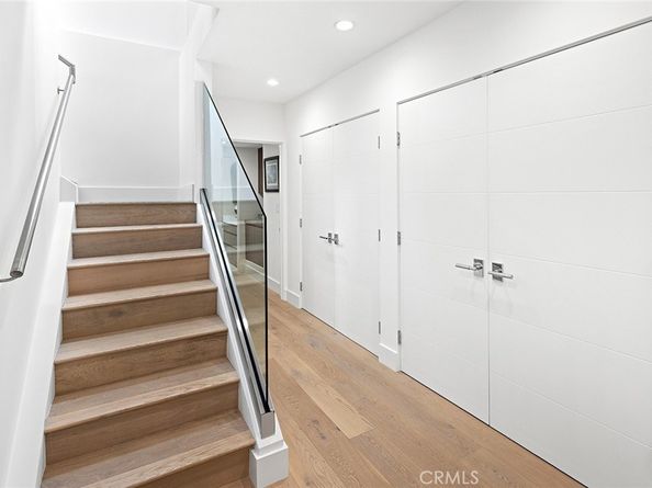 32 Emerald Bay, Laguna Beach CA 92651