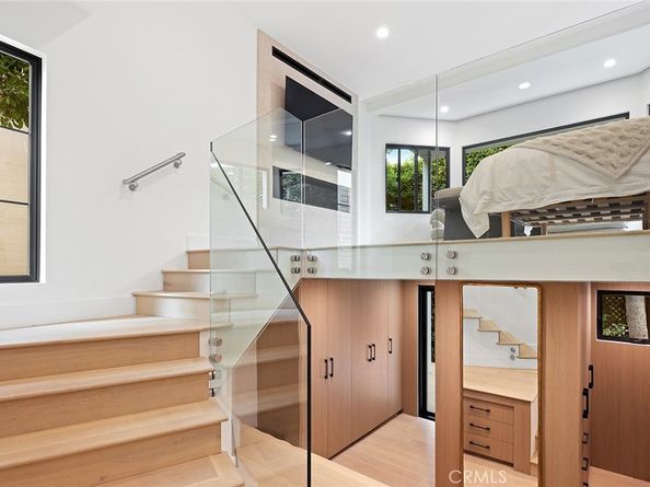 32 Emerald Bay, Laguna Beach CA 92651