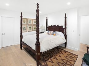 32 Emerald Bay, Laguna Beach CA 92651