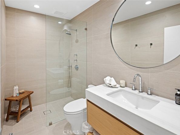 32 Emerald Bay, Laguna Beach CA 92651