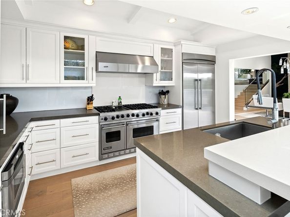 32 Emerald Bay, Laguna Beach CA 92651