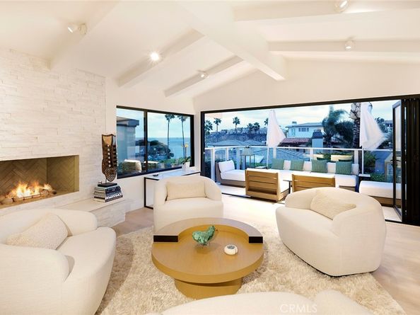32 Emerald Bay, Laguna Beach CA 92651