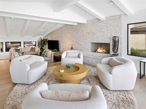 32 Emerald Bay, Laguna Beach CA 92651