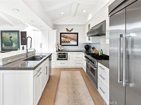 32 Emerald Bay, Laguna Beach CA 92651