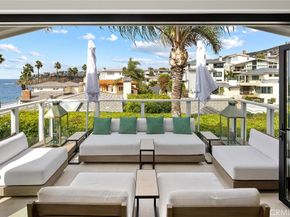 32 Emerald Bay, Laguna Beach CA 92651