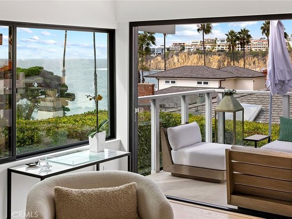 32 Emerald Bay, Laguna Beach CA 92651