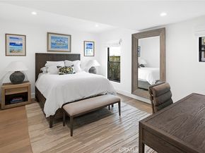 32 Emerald Bay, Laguna Beach CA 92651