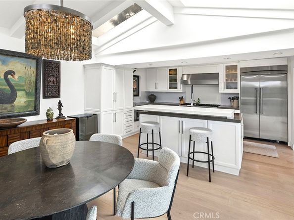 32 Emerald Bay, Laguna Beach CA 92651