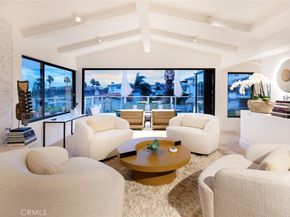 32 Emerald Bay, Laguna Beach CA 92651