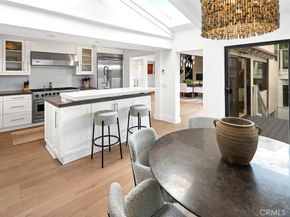 32 Emerald Bay, Laguna Beach CA 92651