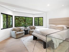 32 Emerald Bay, Laguna Beach CA 92651