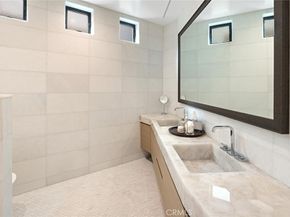 32 Emerald Bay, Laguna Beach CA 92651