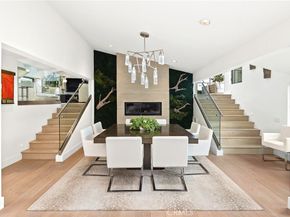 32 Emerald Bay, Laguna Beach CA 92651