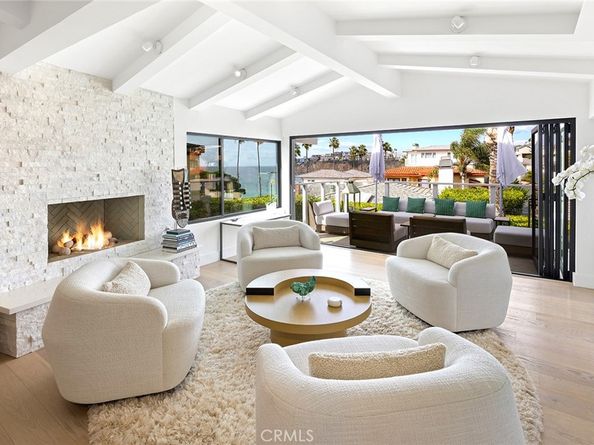32 Emerald Bay, Laguna Beach CA 92651