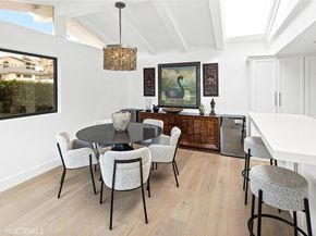 32 Emerald Bay, Laguna Beach CA 92651