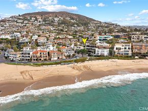 32 Emerald Bay, Laguna Beach CA 92651