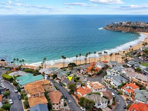 32 Emerald Bay, Laguna Beach CA 92651