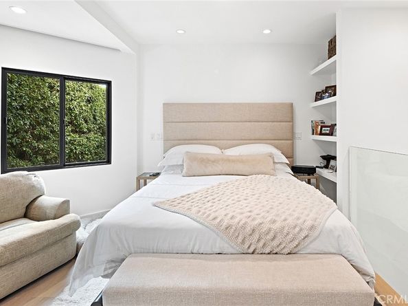 32 Emerald Bay, Laguna Beach CA 92651