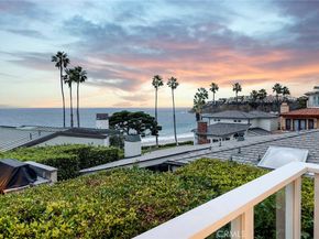 32 Emerald Bay, Laguna Beach CA 92651