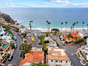 32 Emerald Bay, Laguna Beach CA 92651