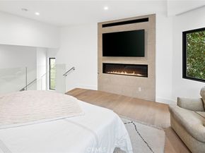 32 Emerald Bay, Laguna Beach CA 92651