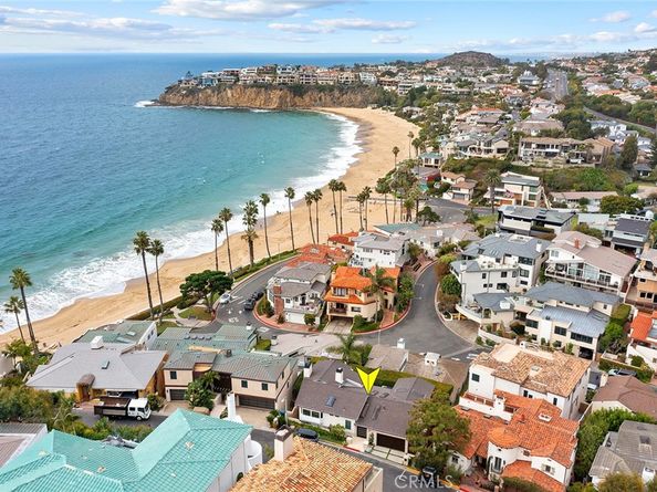 32 Emerald Bay, Laguna Beach CA 92651