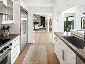 32 Emerald Bay, Laguna Beach CA 92651