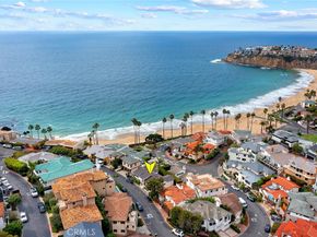32 Emerald Bay, Laguna Beach CA 92651