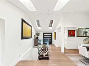 32 Emerald Bay, Laguna Beach CA 92651