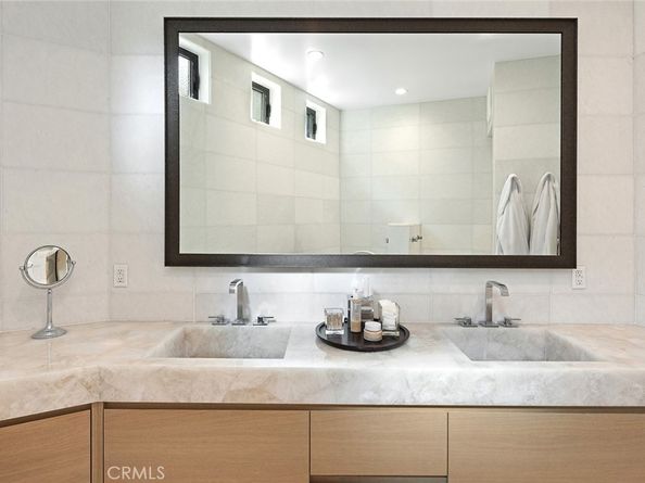 32 Emerald Bay, Laguna Beach CA 92651