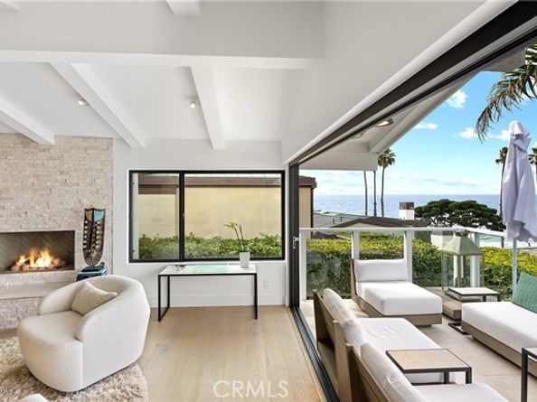 32 Emerald Bay, Laguna Beach CA 92651