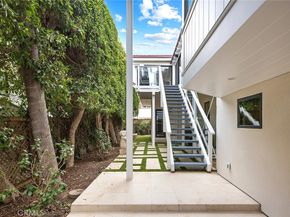 32 Emerald Bay, Laguna Beach CA 92651