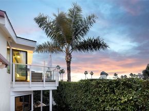 32 Emerald Bay, Laguna Beach CA 92651