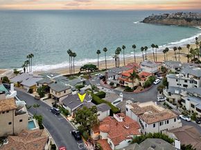 32 Emerald Bay, Laguna Beach CA 92651