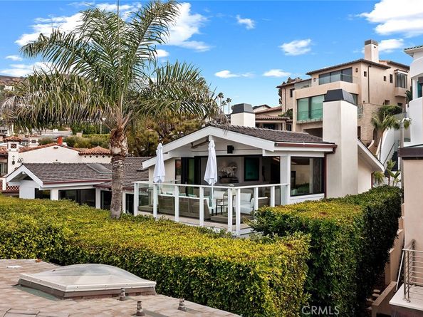 32 Emerald Bay, Laguna Beach CA 92651