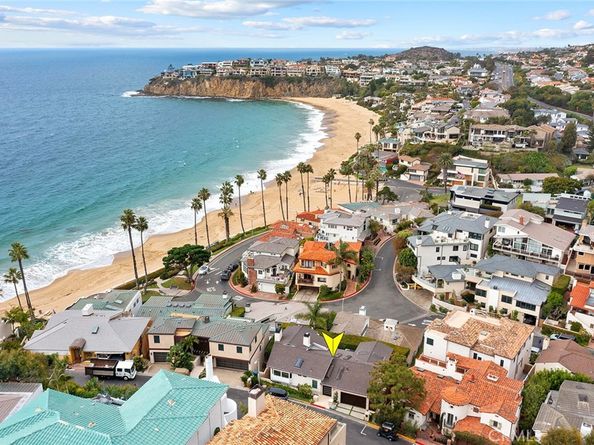 32 Emerald Bay, Laguna Beach CA 92651