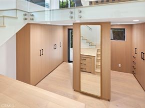 32 Emerald Bay, Laguna Beach CA 92651