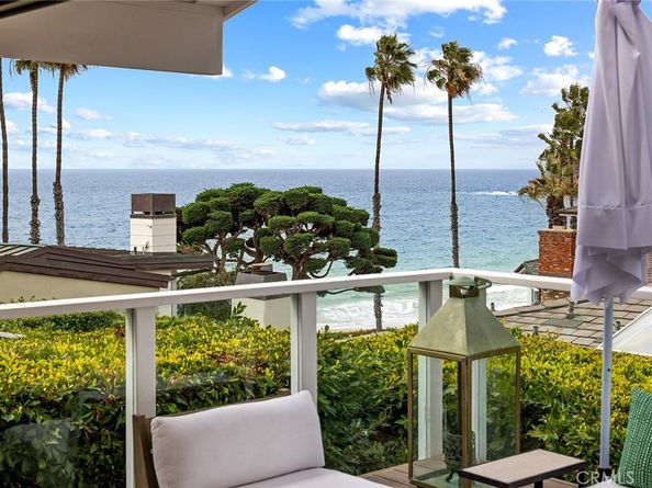 32 Emerald Bay, Laguna Beach CA 92651