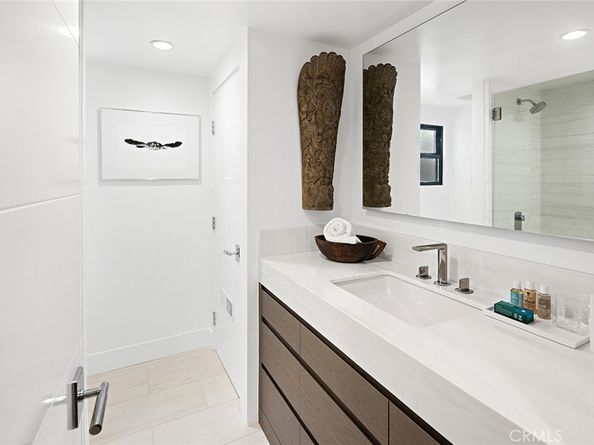 32 Emerald Bay, Laguna Beach CA 92651