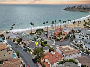 32 Emerald Bay, Laguna Beach CA 92651
