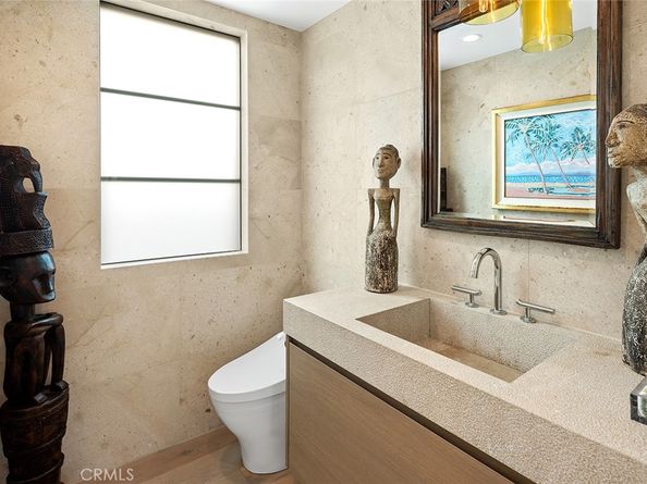 32 Emerald Bay, Laguna Beach CA 92651