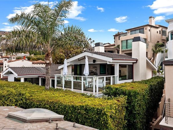 32 Emerald Bay, Laguna Beach CA 92651